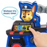 Paw Patrol™ Chase on the Case Cruiser™ - view 5